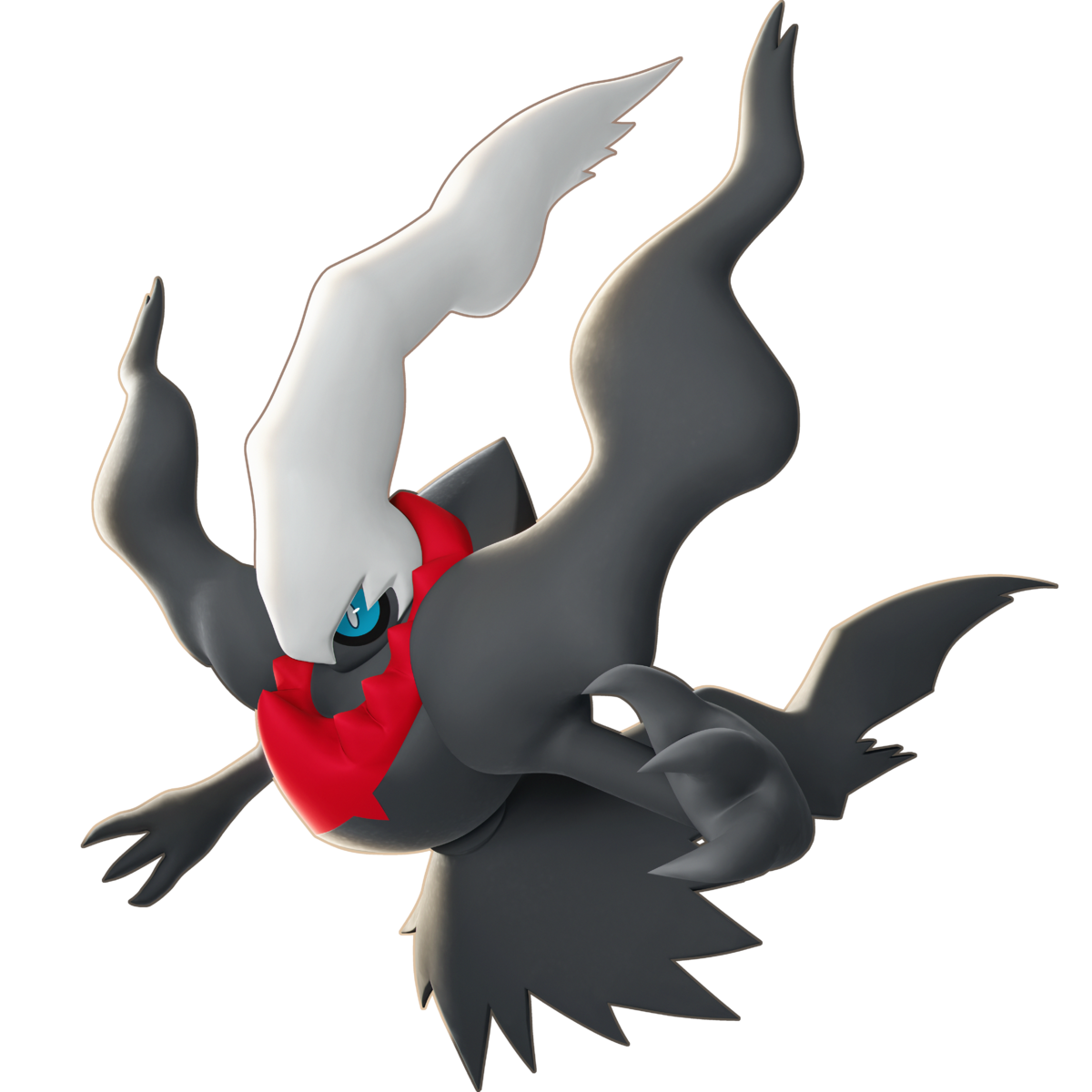 Darkrai